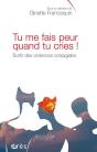 Intervention Sociale Et Violences Conjug - Preview