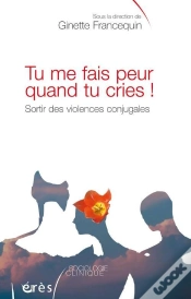 Capa do artigo Intervention Sociale Et Violences Conjug
