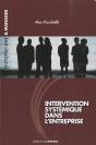 Intervention Systémique Dans L'Entreprise - Preview