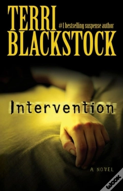 Capa do artigo Intervention