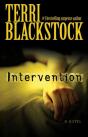 Intervention - Preview