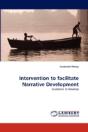Intervention To Facilitate Narrative Development - Preview