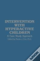 Intervention With Hyperactive Children