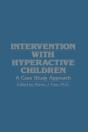 Intervention With Hyperactive Children - Preview