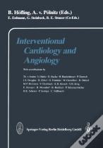 Interventional Cardiology And Angiology