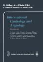 Interventional Cardiology And Angiology - Preview