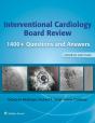 Interventional Cardiology Board Review - Preview