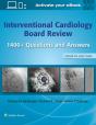 Interventional Cardiology Board Review - Preview
