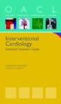 Interventional Cardiology - Preview