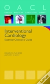Capa do artigo Interventional Cardiology
