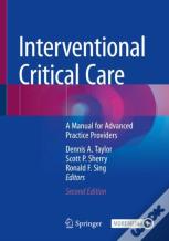 Interventional Critical Care