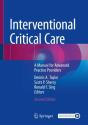 Interventional Critical Care - Preview