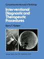 Interventional Diagnostic And Therapeutic Procedures - Preview