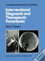 Capa do artigo Interventional Diagnostic And Therapeutic Procedures