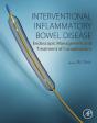 Interventional Inflammatory Bowel Disease: Endoscopic Management And Treatment Of Complications - Preview