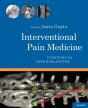 Interventional Pain Medicine - Preview
