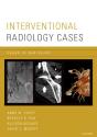 Interventional Radiology Cases - Preview