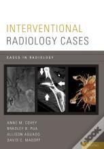 Interventional Radiology Cases