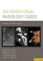 Interventional Radiology Cases - Preview