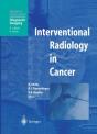 Interventional Radiology In Cancer - Preview