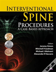Interventional Spine Procedures