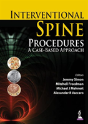 Interventional Spine Procedures - Preview