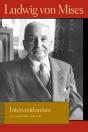 Interventionism - Preview