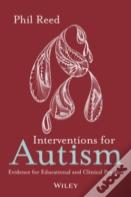 Interventions For Autism