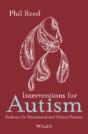 Interventions For Autism - Preview