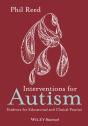 Interventions For Autism - Preview