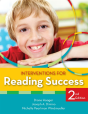Interventions For Reading Success - Preview