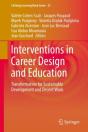 Interventions In Career Design And Education - Preview