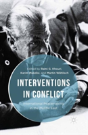 Interventions In Conflict - Preview