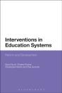 Interventions In Education Systems - Preview