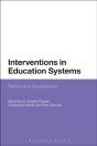 Interventions In Education Systems - Preview