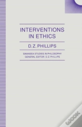 Interventions In Ethics