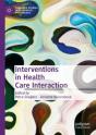 Interventions In Health Care Interaction - Preview