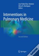 Interventions In Pulmonary Medicine