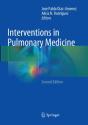 Interventions In Pulmonary Medicine - Preview