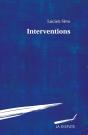 Interventions - Preview