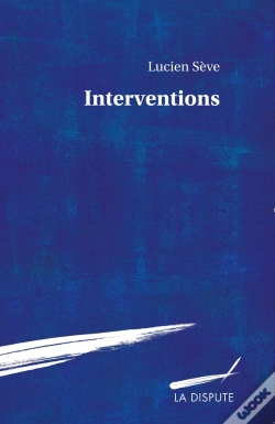 Capa do artigo Interventions