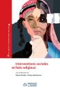 Interventions Sociales Et Faits Religieux - Le Paradoxe Des Logiques Identitaires - Preview