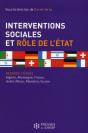 Interventions Sociales Et Le Role De L Etat - Preview