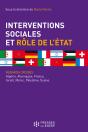 Interventions Sociales Et Rôle De L'Etat - Preview