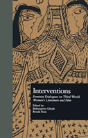 Interventions - Preview