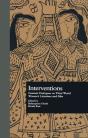 Interventions - Preview