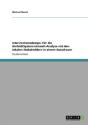 Interventionsdesign - Preview
