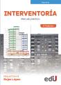 Interventoría - Preview