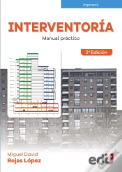 Capa do artigo Interventoría