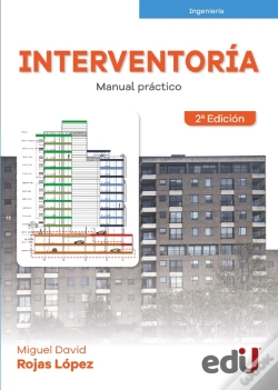 Capa do artigo Interventoría